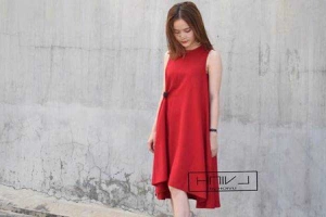 Hoivu - Nguyễn Hữu Cầu