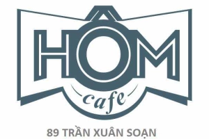 Hôm Cafe
