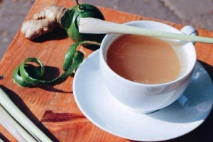 Home Coffee - Tạ Quang Bửu
