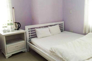 Home Đà Lạt