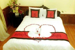 Home Hotel