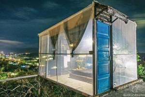 Home of Dreamers Homestay