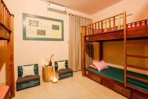 Home - Quy Nhon Bed & Room