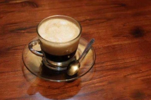HomeMade Coffee - Thái Phiên