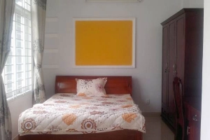 Homestay Cô Cúc - Nguyễn Thị Minh Khai
