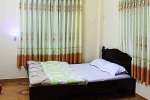 Homestay Cô Liên Đà Lạt - Lý Nam Đế