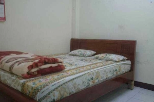 Homestay Dalat123 - Trần Phú