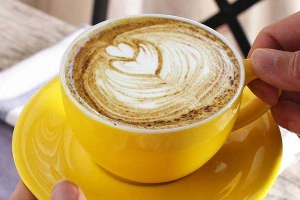Homie Coffee & More