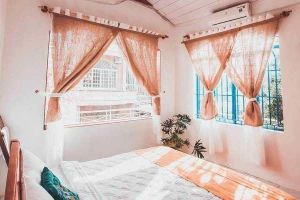 Homie Homestay - Nha Trang