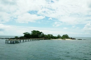 Hòn Móng Tay - Phú Quốc