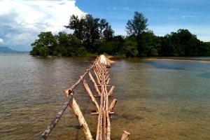 Hòn Một