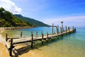 Hòn Thơm