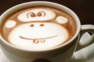 Honey Cafe