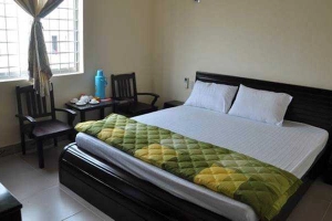 Honey Hotel