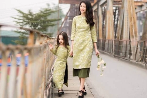 HoneyDesign - Ngọc Khánh