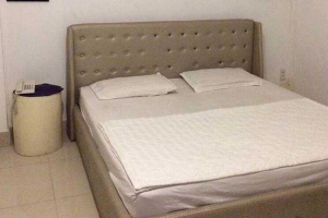 Honeymoon Hotel