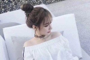 Hồng An - Lê Văn Sỹ