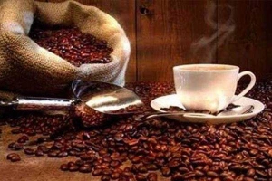 Hồng Anh Cafe
