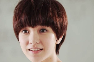 Hồng Điệp Hair Salon - Trần Hưng Đạo