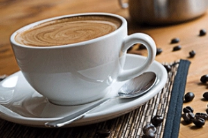 Hồng Hà Coffee Shisha - Đường 10