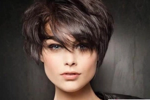 Hồng Hair Salon - Hoài Thanh