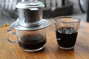 Hồng Hạnh Cafe