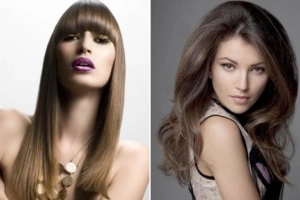 Hồng Hạnh Hair Studio - Hoàng Văn Thái
