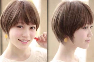 Hồng Hạnh Tóc Đẹp - Vọng Hà