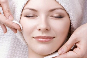 Hồng Liên Beauty - Mễ Trì