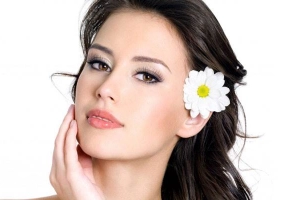 Hồng Linh Beauty Salon - Hoàng Quốc Việt