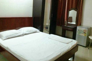 Hồng Loan 3 Hotel