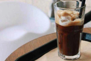 Hồng Loan Cafe