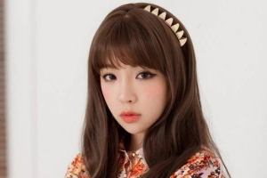 Hồng Loan - Cắt Tóc Nam Nữ