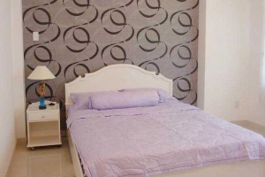 Hồng Loan hotel