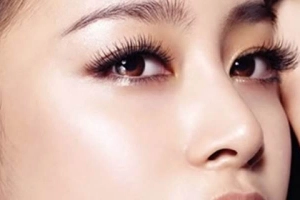 Hồng Mi - Nối Mi Chuyên Nghiệp