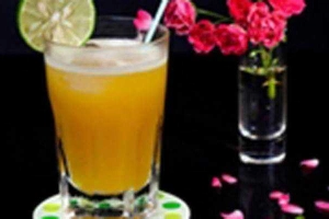 Hồng Ngọc Cafe - 23 Tháng 8