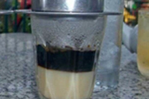 Hồng Ngọc Cafe