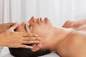 Hồng Ngọc Massage - Tân Sơn Nhì