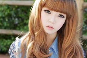 Hồng Phúc Salon - Số 7