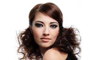 Hồng Phượng Hair Salon - Nguyễn Trãi