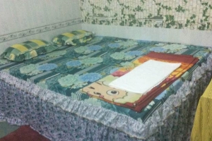 Hồng Phượng Hotel