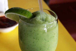Hồng Thái Cafe