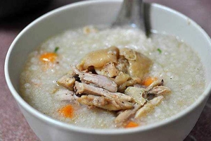 Hồng Thúy Quán - Quán Ăn Bình Dân
