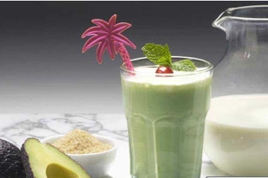Hồng Toàn Cafe