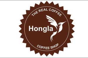 Hongla Coffee