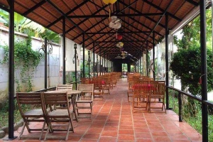 Hộp Cafe