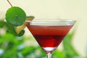 Hợp Phố Cafe