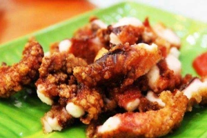 Hợp Phố - Quán Nhậu