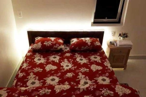 Hostel FH
