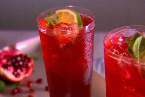 Hot Pub Cafe - Tập Thể Giảng Võ
